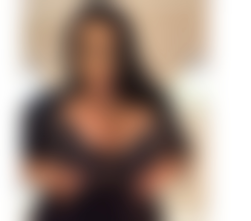 Escorts Newport City Centre Newport - Wales - Photos for MARIA GFE NO RUSH PARTY DUO🍒 🎊🎉🥂